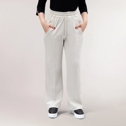 Good To Go Track Pant