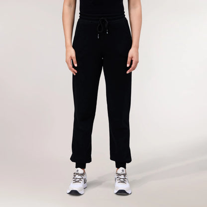 Good To Go Jogger Pants