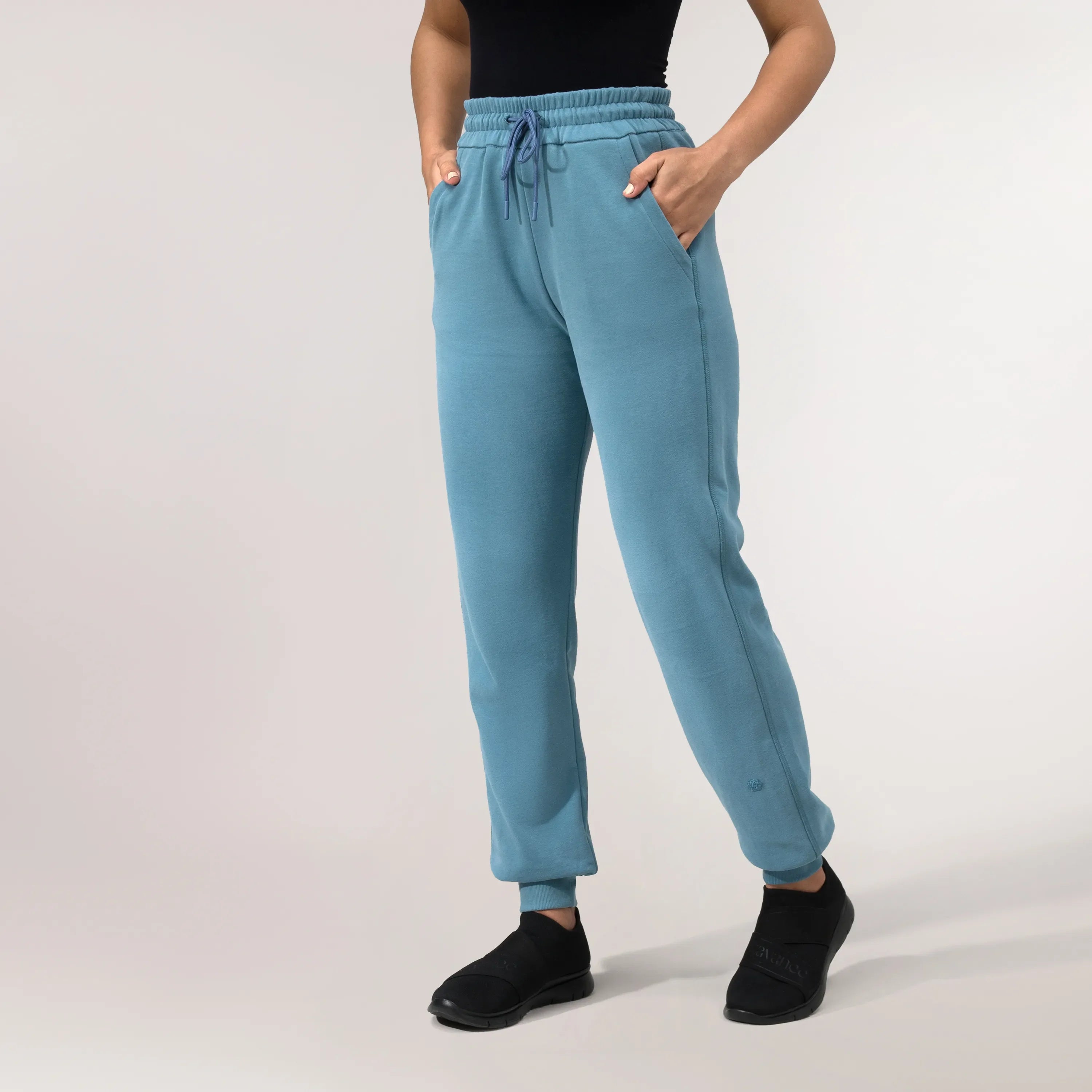 Good To Go Jogger Pants