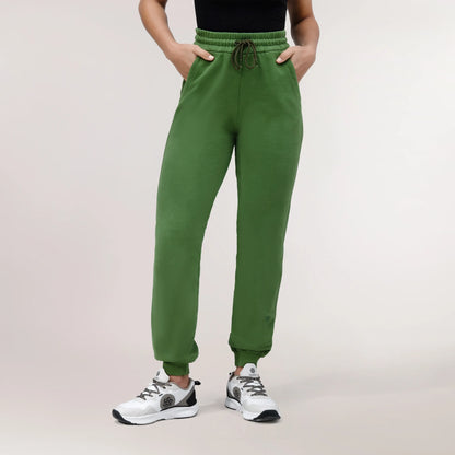 Good To Go Jogger Pants