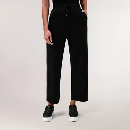 Flow Lounge Pant