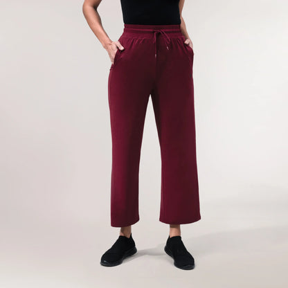 Flow Lounge Pant