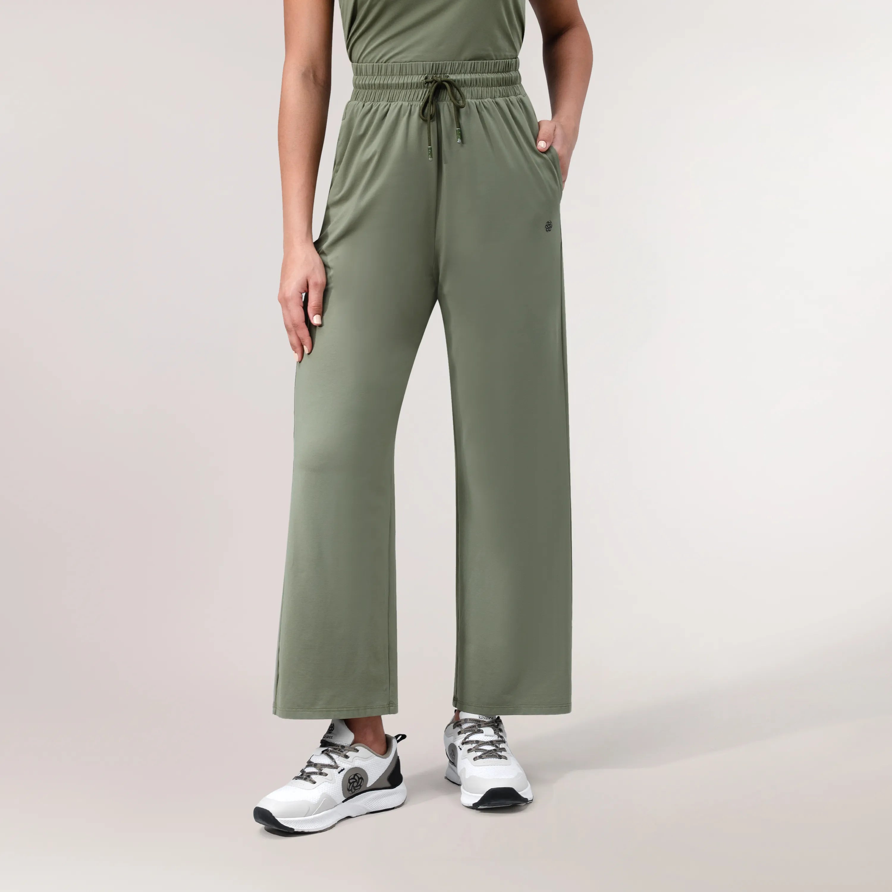 Flow Lounge Pant