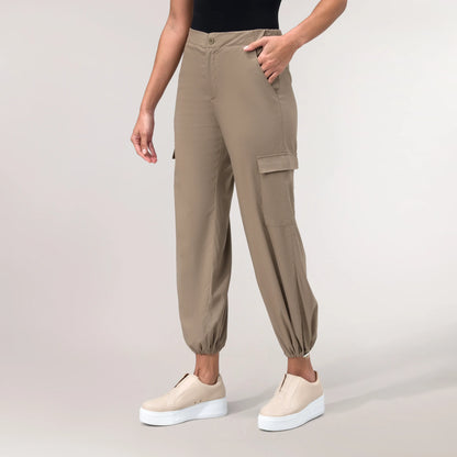 Cargo Pant