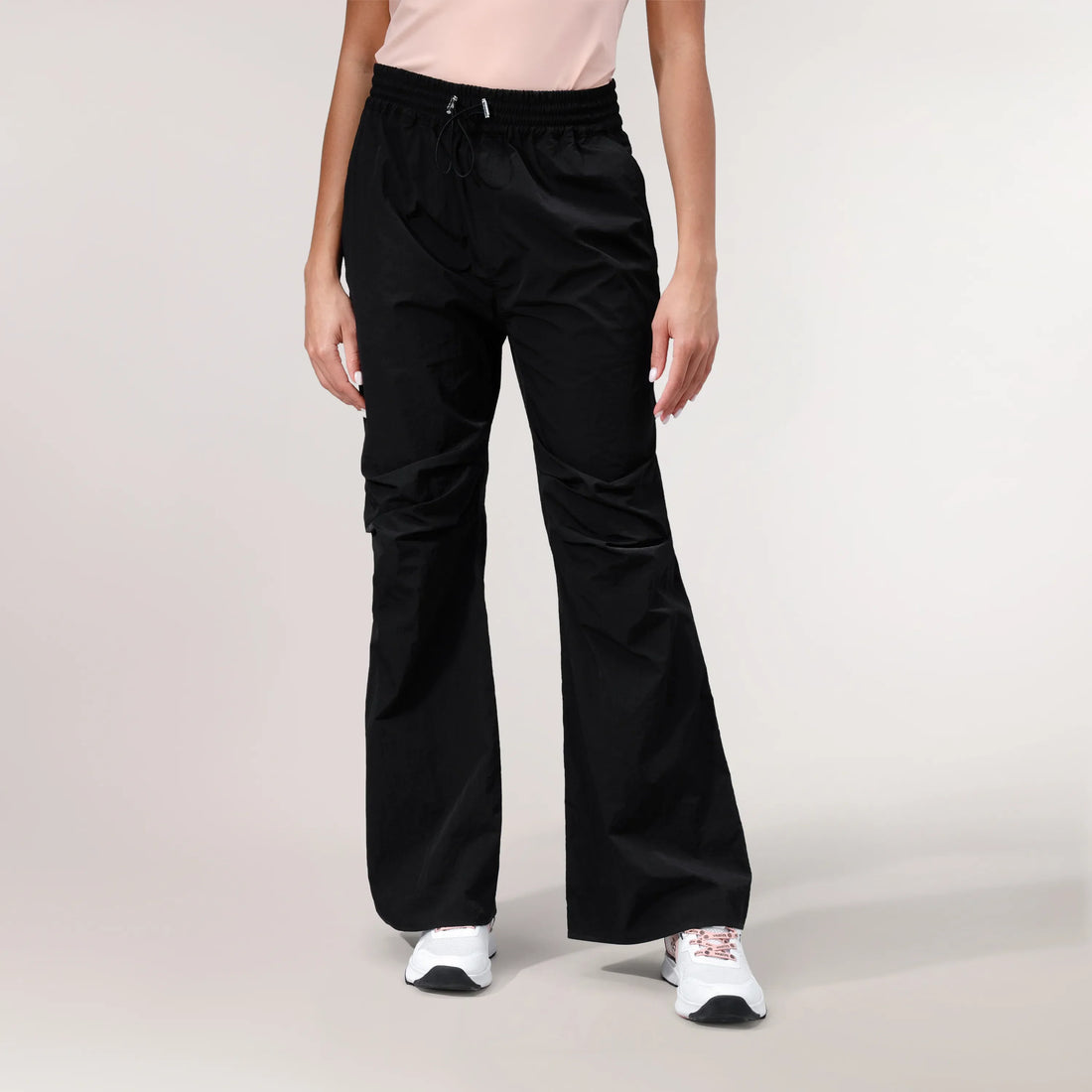 Parachute Pants