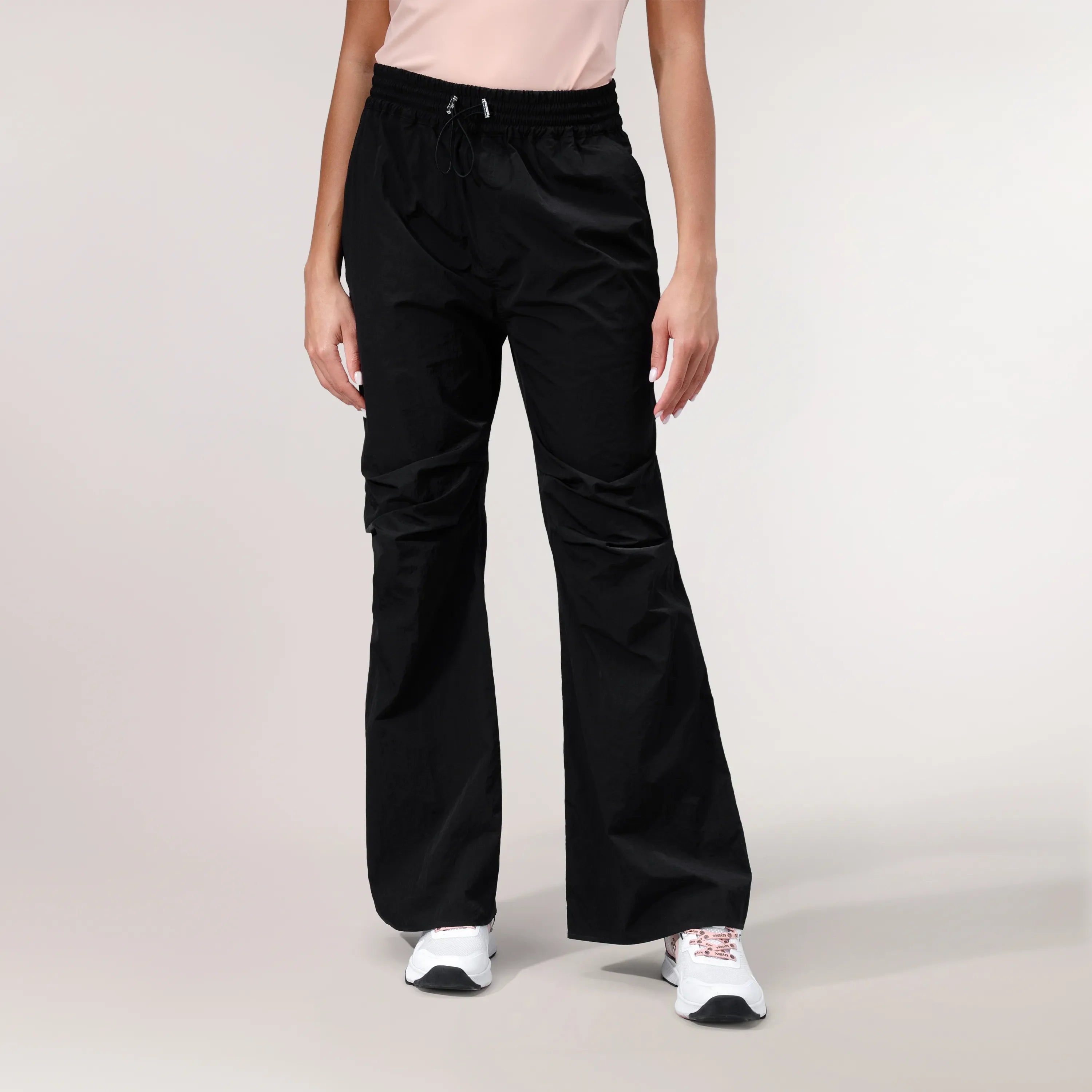 Parachute Pants