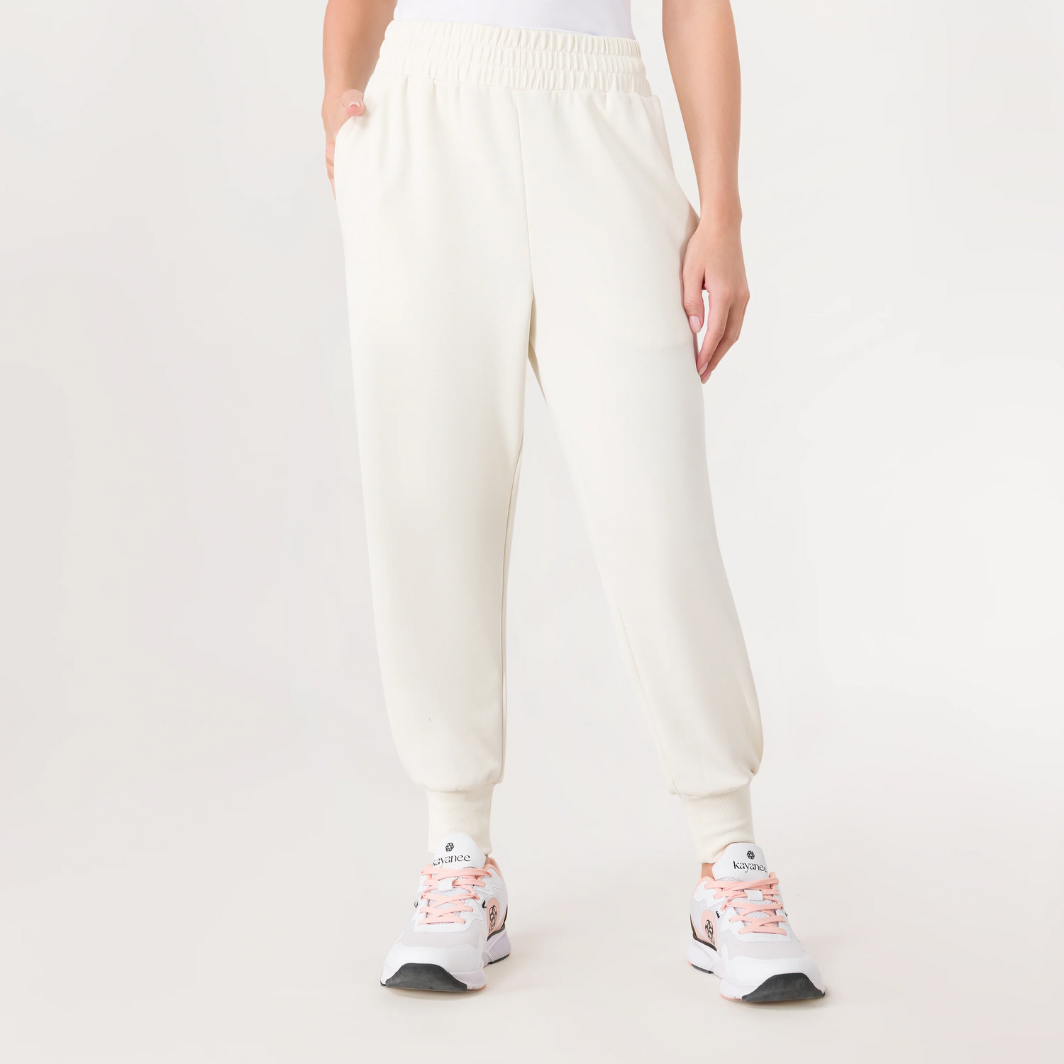 Soft Jogger