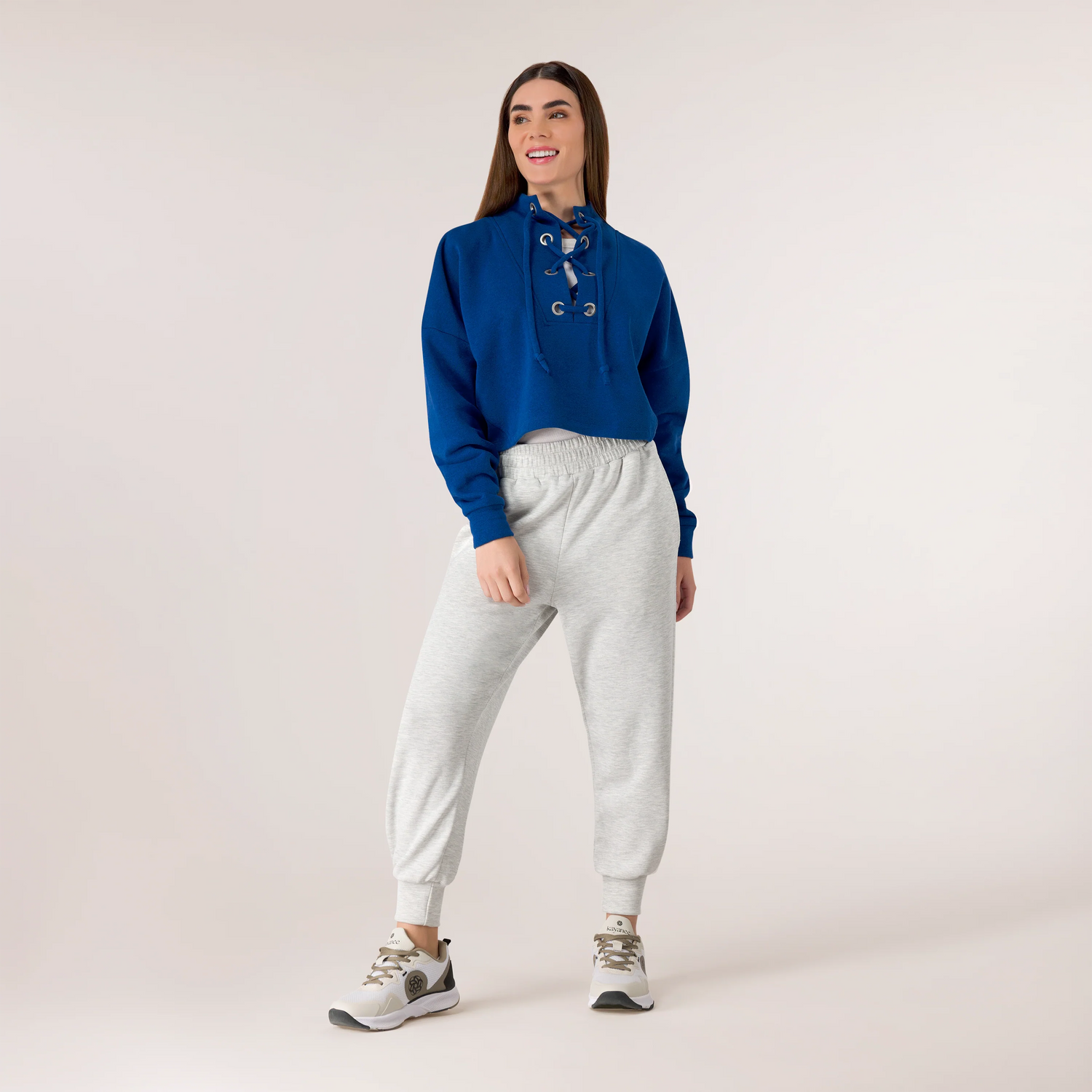 Soft Jogger