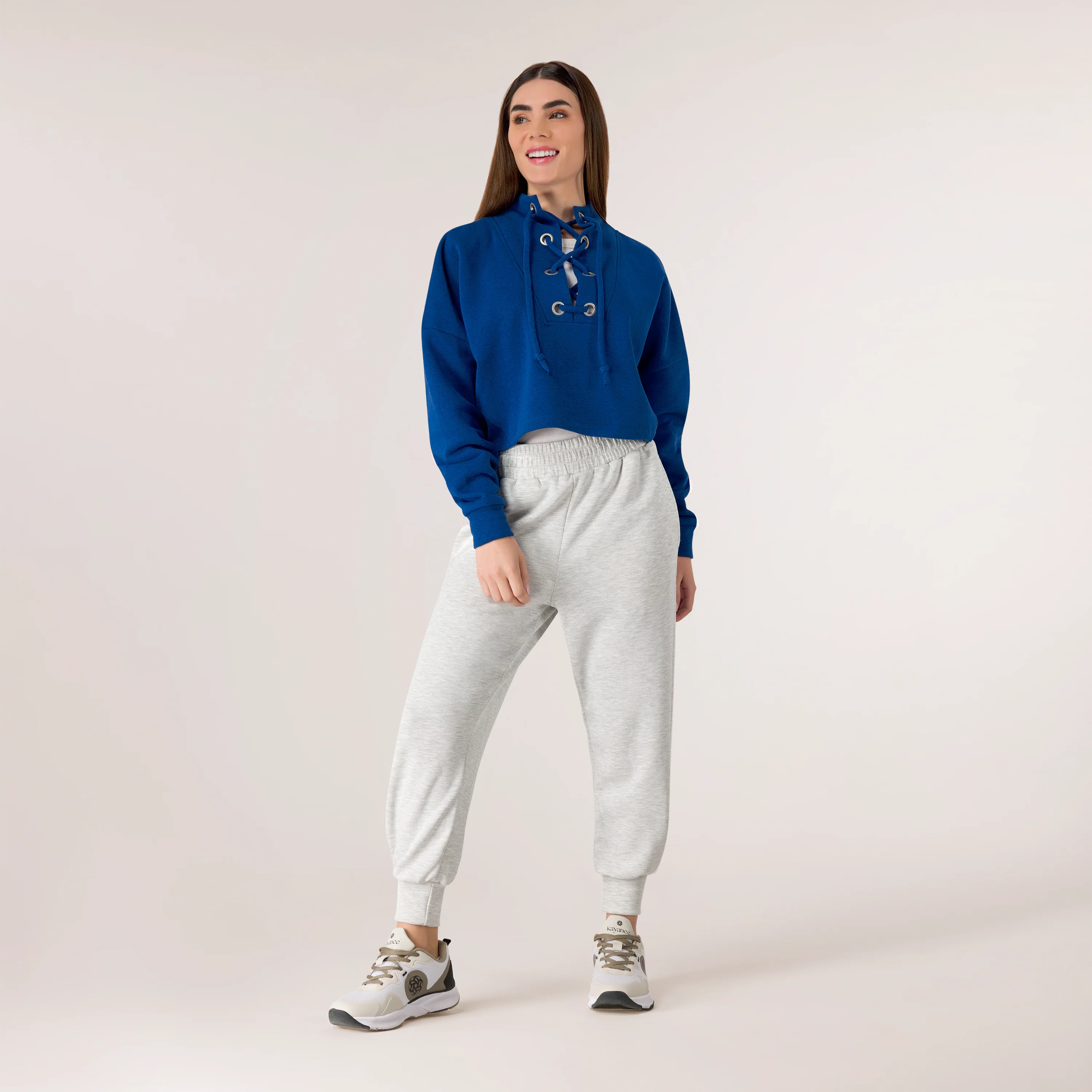 Soft Jogger