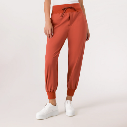 Cargo Jogger Pant