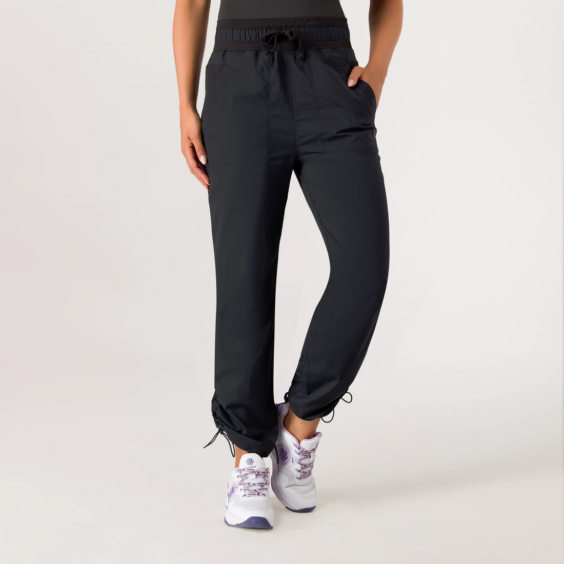 Flashback Jazz Pants