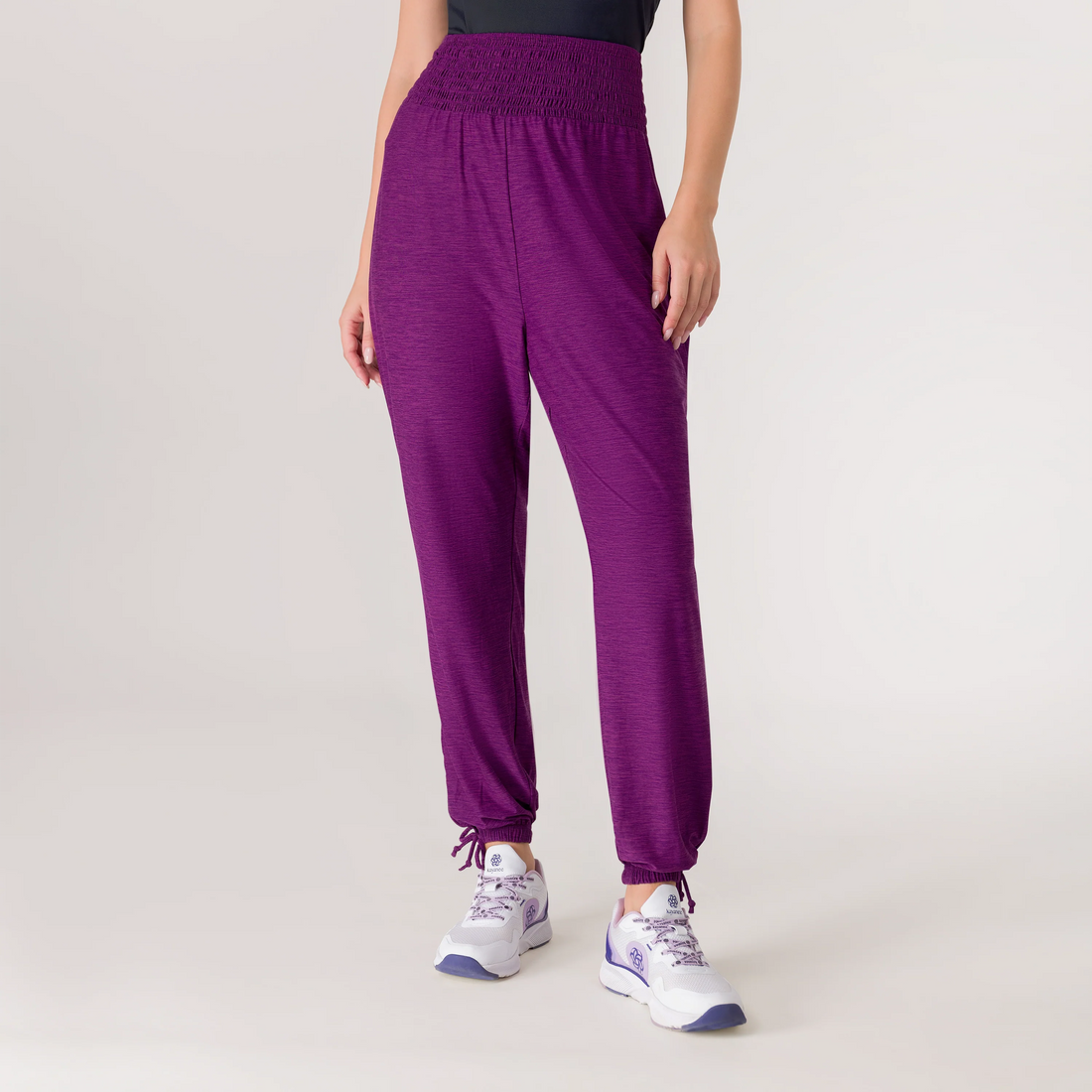 Inner Beat Dance Pants