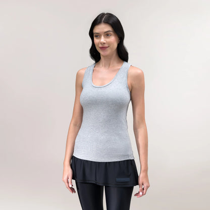 Easybend Tank Top