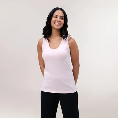 Easybend Tank Top