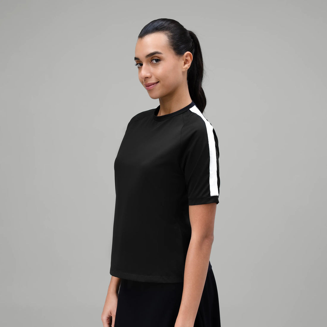 Short Sleeve Tee
