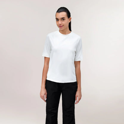 Short Sleeve Tee
