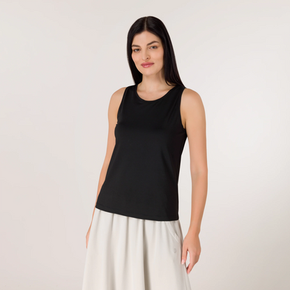 Freestyle Tank Top