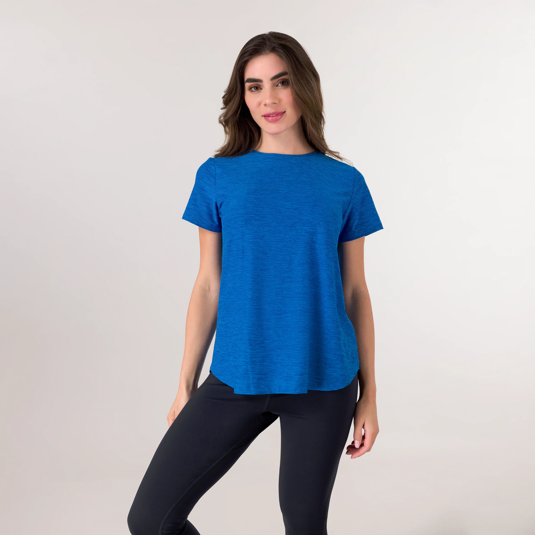 Inner Beat Dance T-Shirt