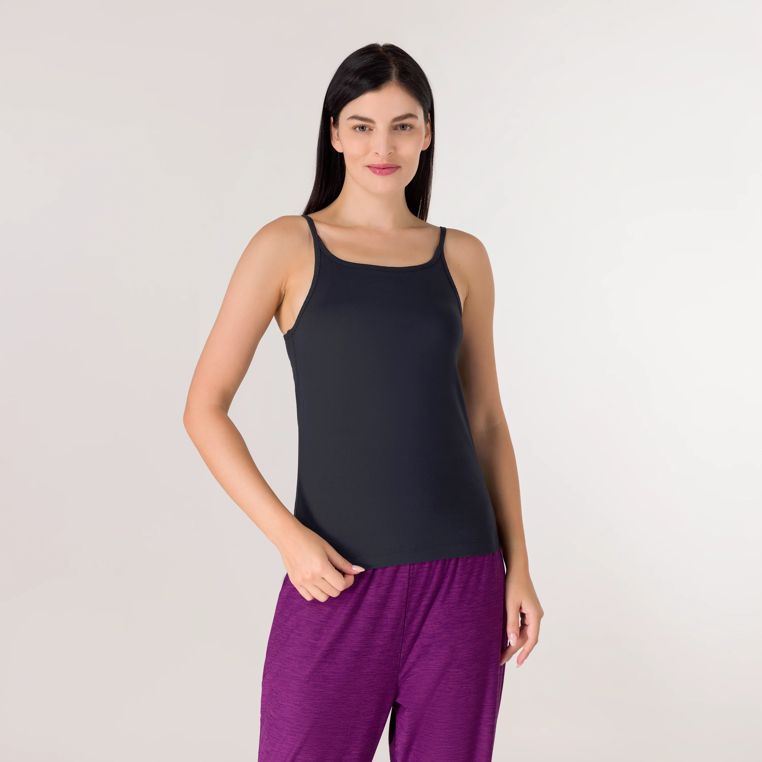 Rhythm Camisole