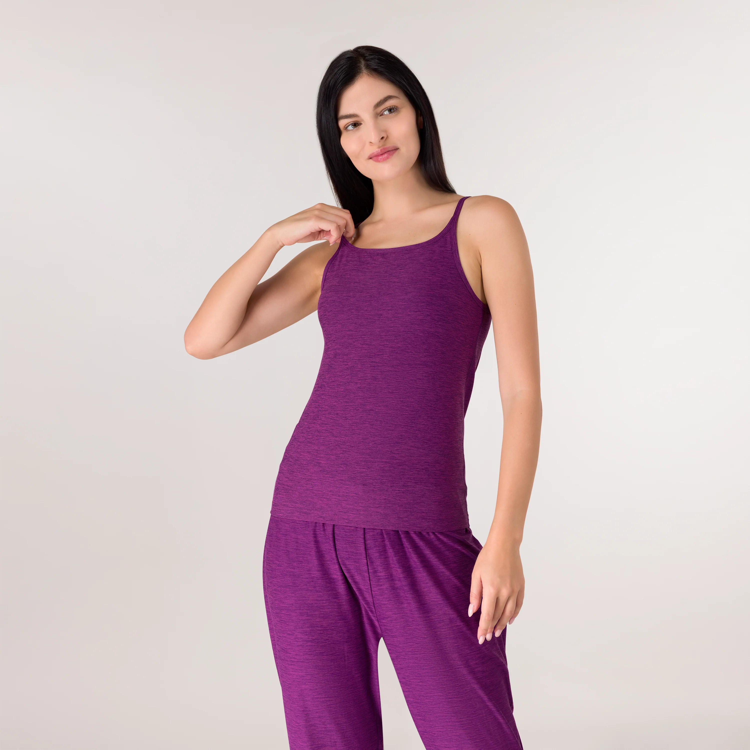 Rhythm Camisole