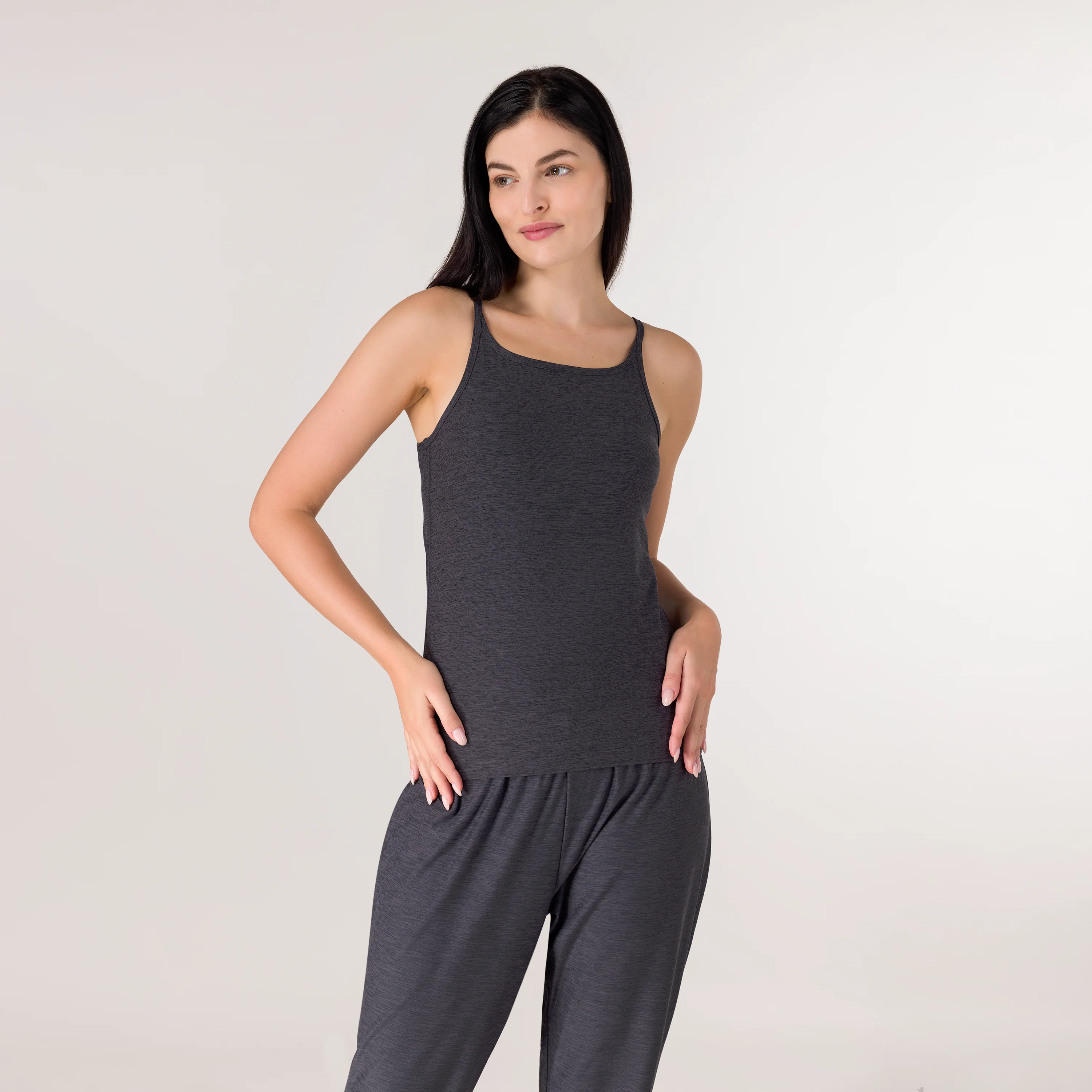 Rhythm Camisole