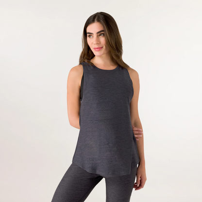 Inner Beat Dance Tank Top